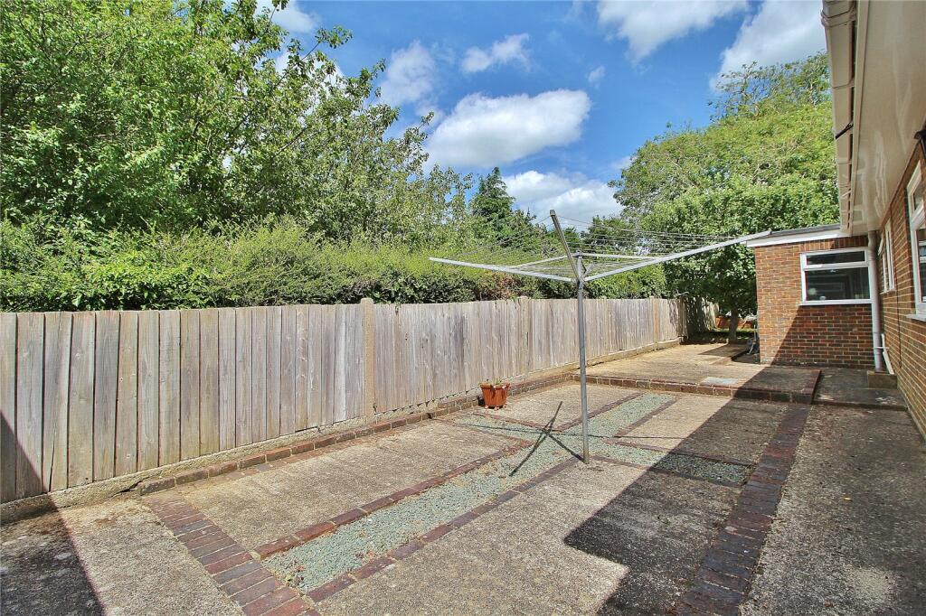 Additional image 17 of Uplands Avenue, High Salvington, Worthing, West Sussex, BN13