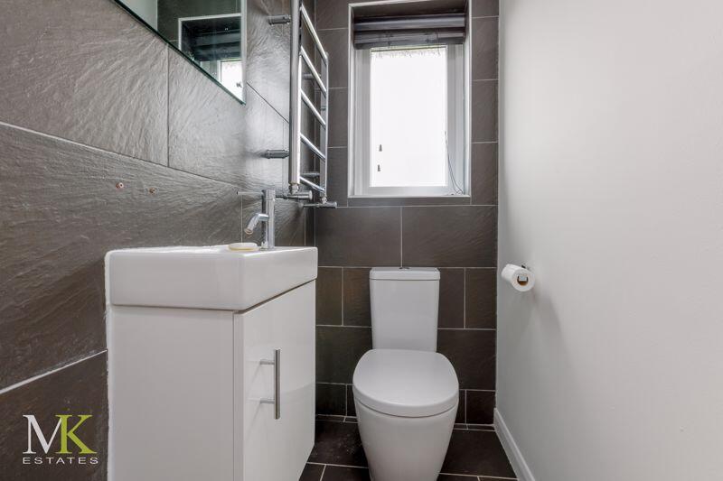 Additional image 11 of Sarah Close, Bournemouth