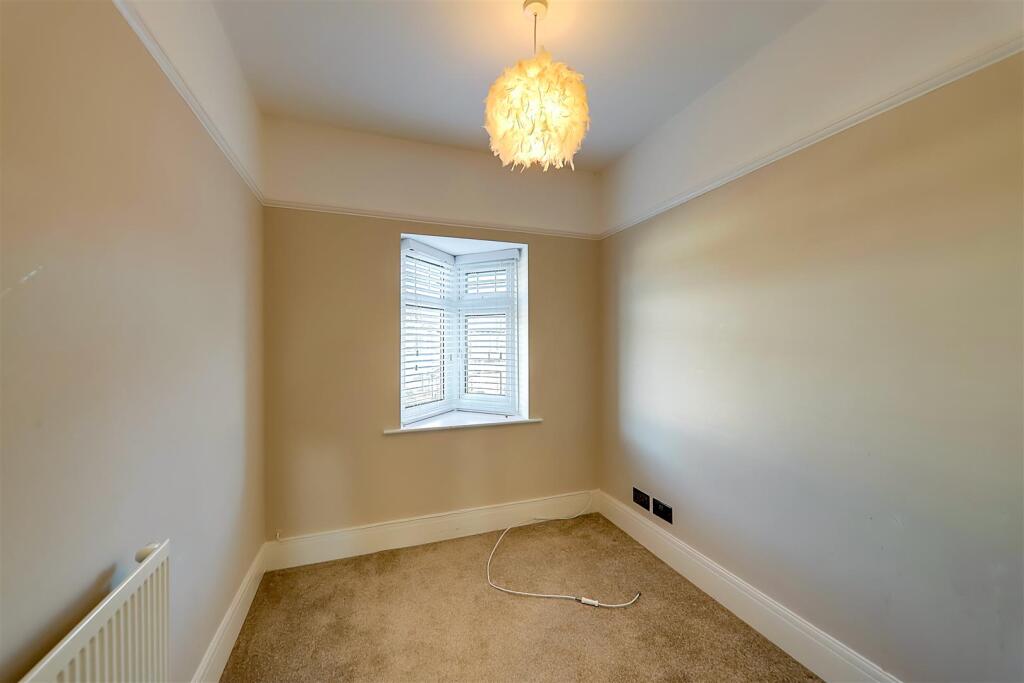 Additional image 13 of Balcombe Avenue, Thomas A Becket, Worthing