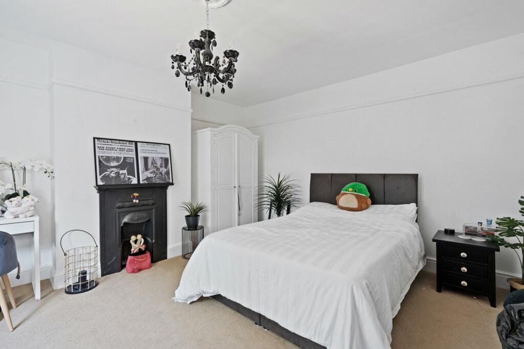 Additional image 25 of Station Road, West Moors, Ferndown, Dorset, BH22