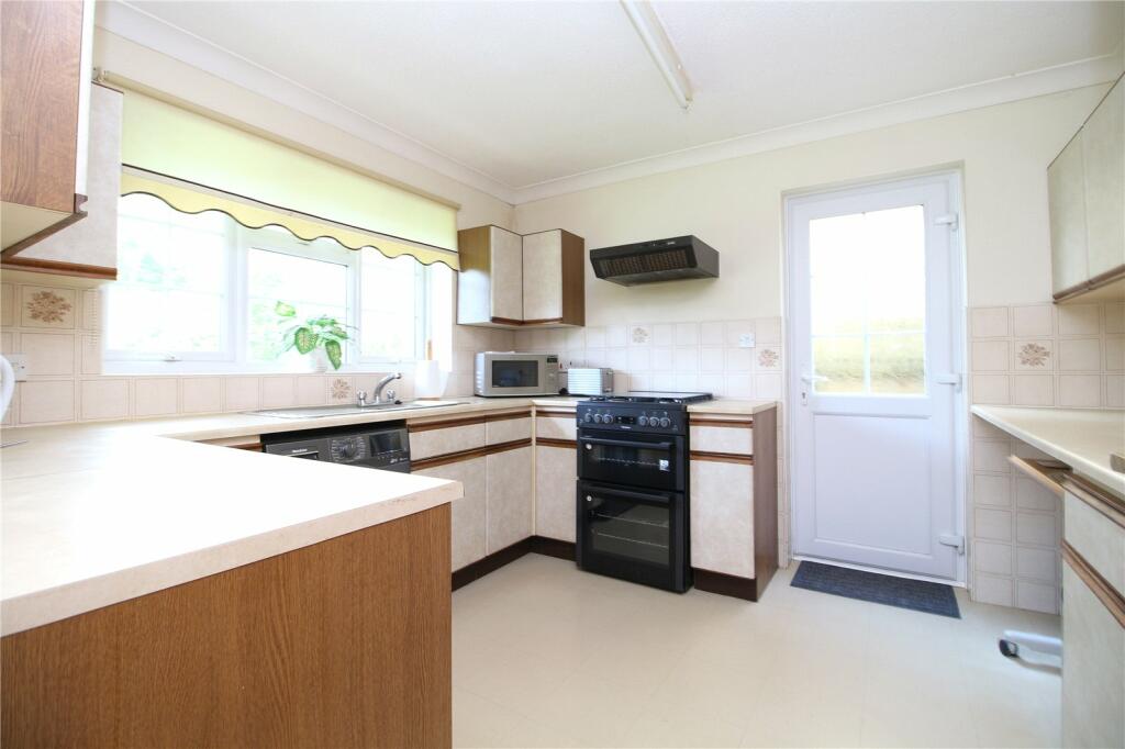 Additional image 3 of Linford Close, New Milton, Hampshire, BH25