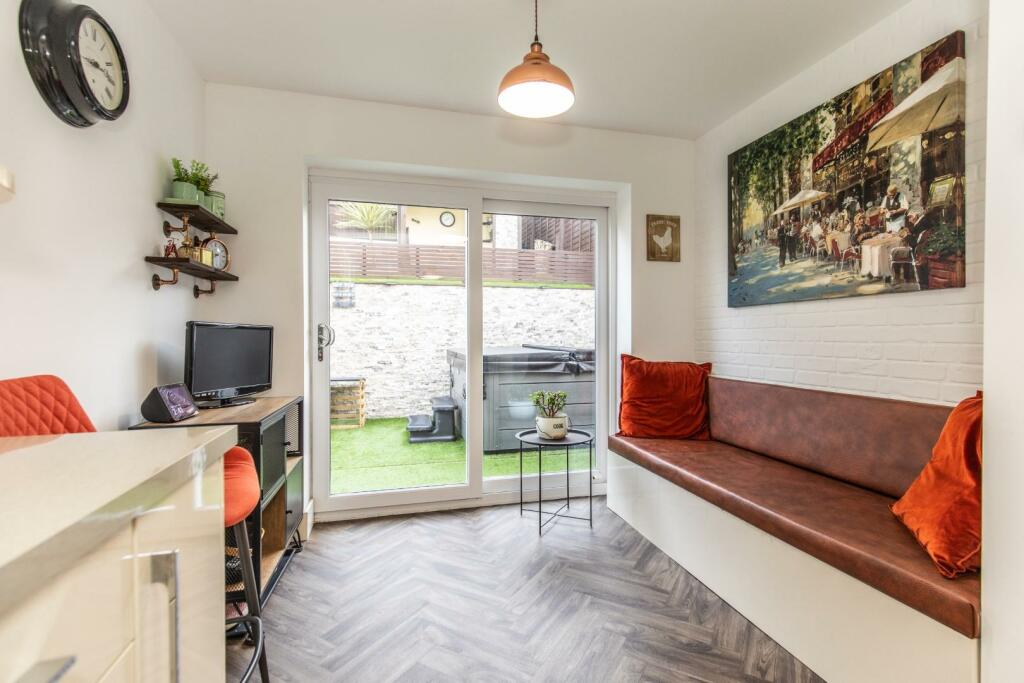 Additional image 9 of Saltdean Vale, Saltdean, Brighton