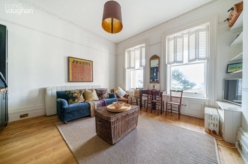 Additional image 4 of Marine Square, Brighton, East Sussex, BN2