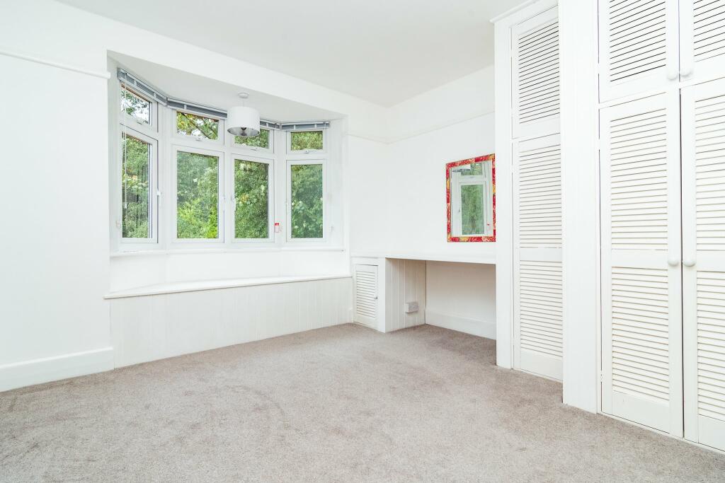 Additional image 15 of Branksome Hill Road , Talbot Woods , Bournemouth