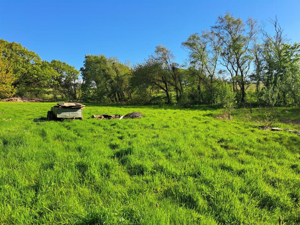 Additional image 35 of Hayreed Lane, Wilmington