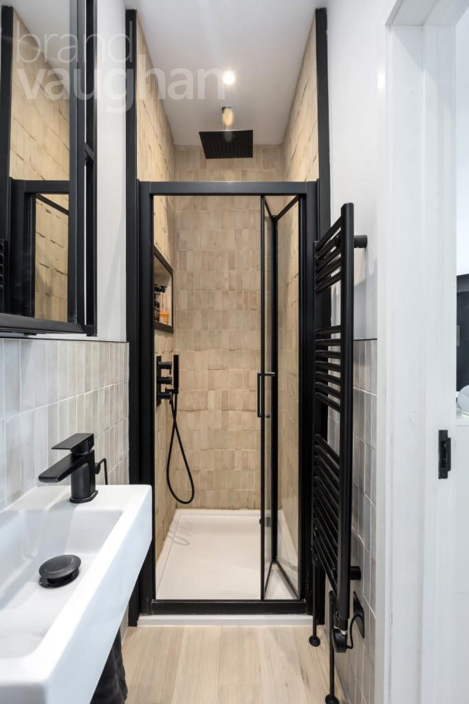 Additional image 22 of Waldegrave Road, Brighton, East Sussex, BN1