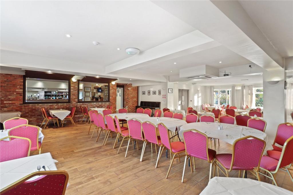 Additional image 11 of Lower Horsebridge, Hailsham, East Sussex, BN27