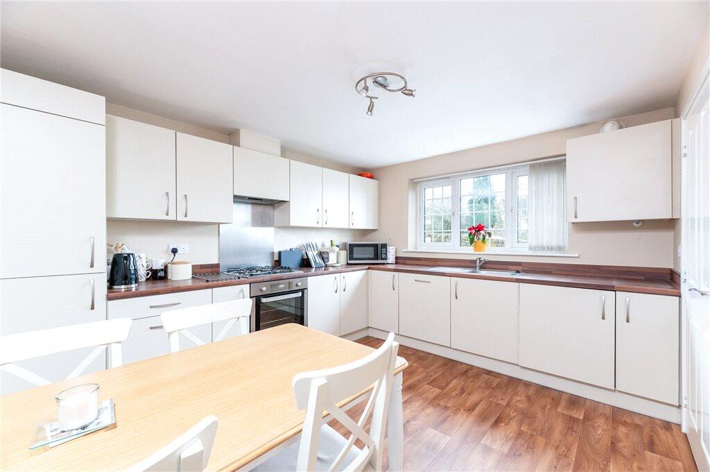 Additional image 20 of Dean House Gate, Allerton, Bradford, West Yorkshire, BD15