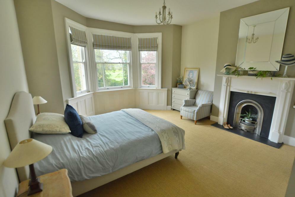 Additional image 27 of Julians Road, Wimborne, BH21 1EF