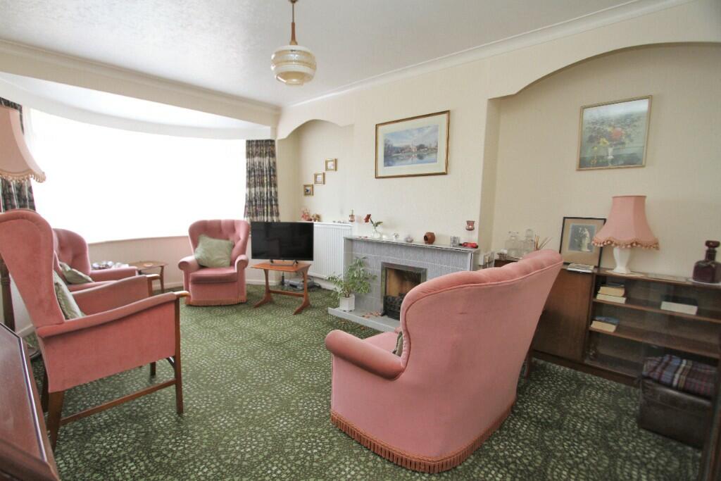 Additional image 5 of Ringwood Close, Eastbourne