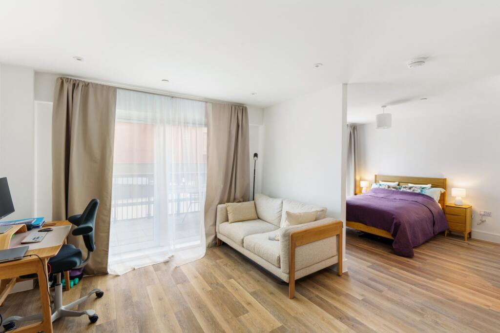 Additional image 8 of Davigdor Road, Hove, BN3 1RE