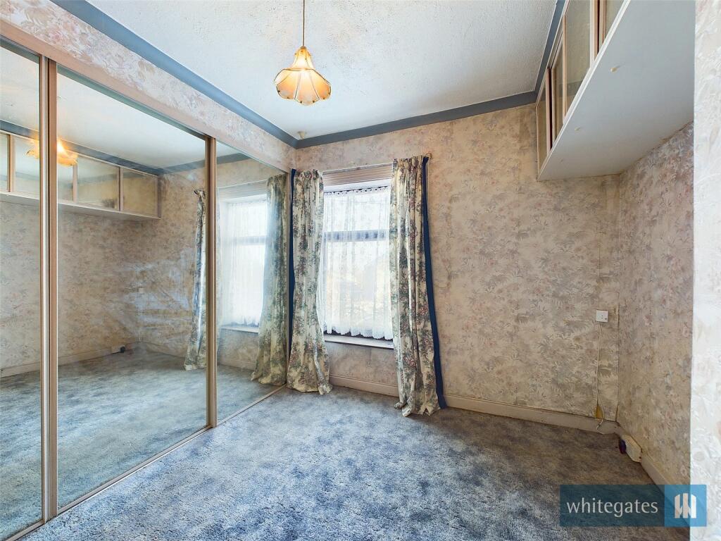 Additional image 4 of Holme Lane, Bradford, West Yorkshire, BD4