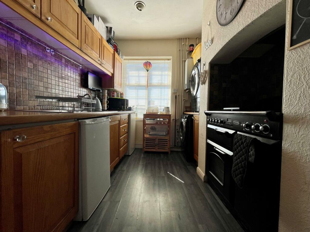 Additional image 4 of Willowhayne Crescent, East Preston, LITTLEHAMPTON