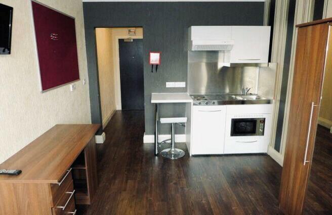 Additional image 18 of The Pack Horse, Nelson Square, Bolton, BL1