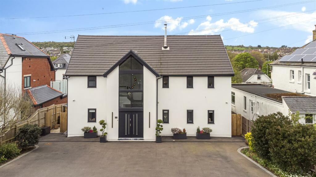 Additional image 26 of Rabling Road, Swanage