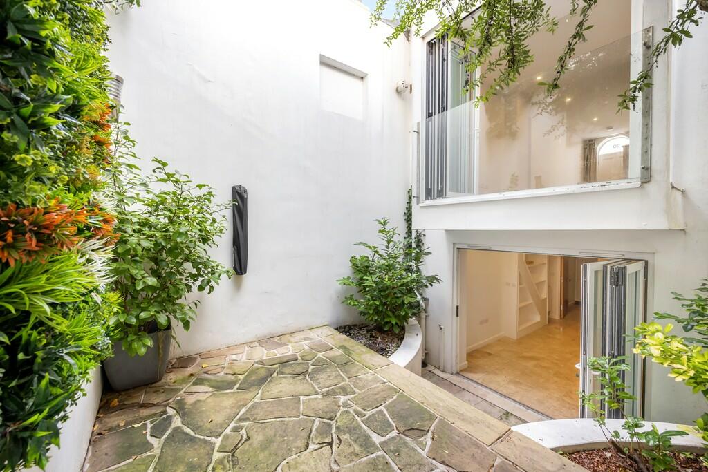 Additional image 9 of Wyndham Street, Brighton