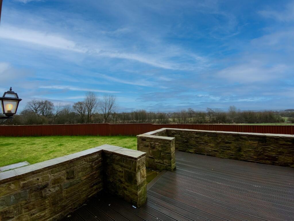 Additional image 27 of Morris Fold Barn, Slack Fold Lane, Farnworth, Bolton, Lancashire, BL4 0LJ