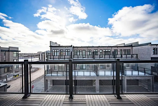 Additional image 38 of 3086 Perkins Way