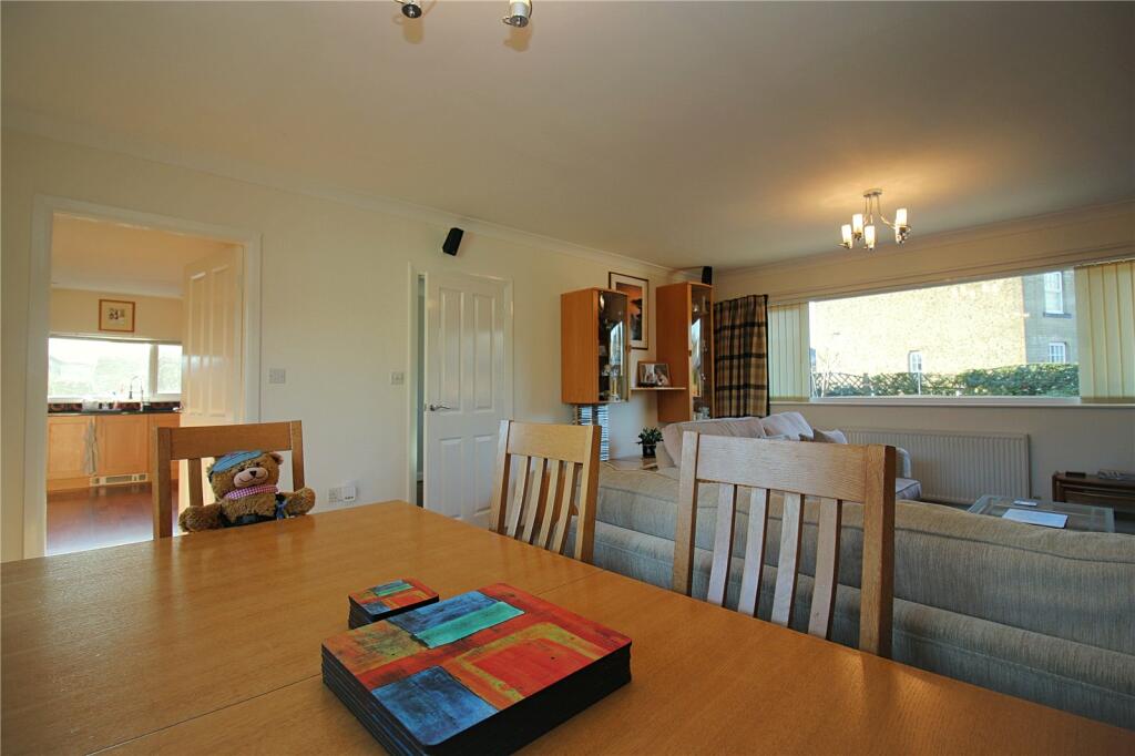 Additional image 5 of Victoria Road, Wibsey, Bradford, BD6