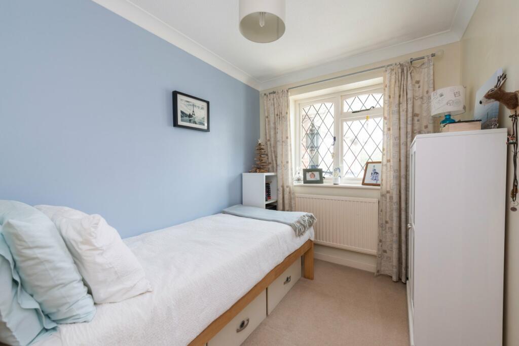 Additional image 7 of Sandford, Wareham, Dorset