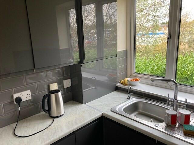 Additional image 6 of MILLETT HOUSE, MILLETT STREET, BURY, BL9