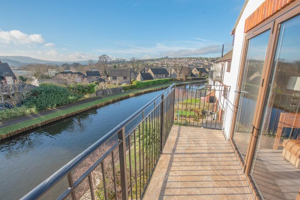 Additional image 23 of 1 Calder Way, Silsden BD20 0QU