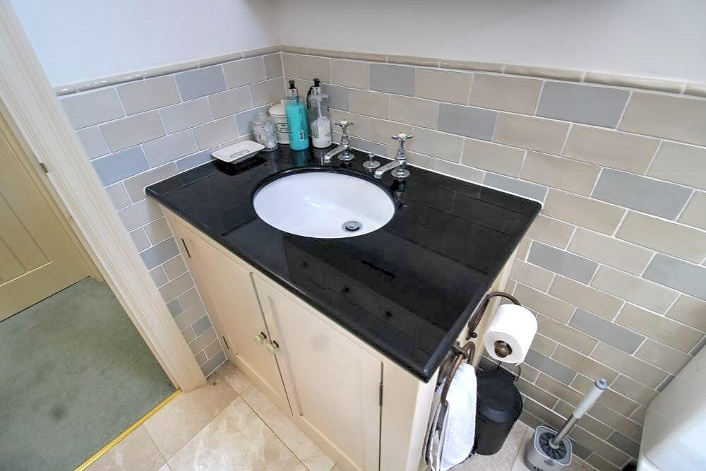 Additional image 12 of Roselands Avenue, Eastbourne, BN22 8NX