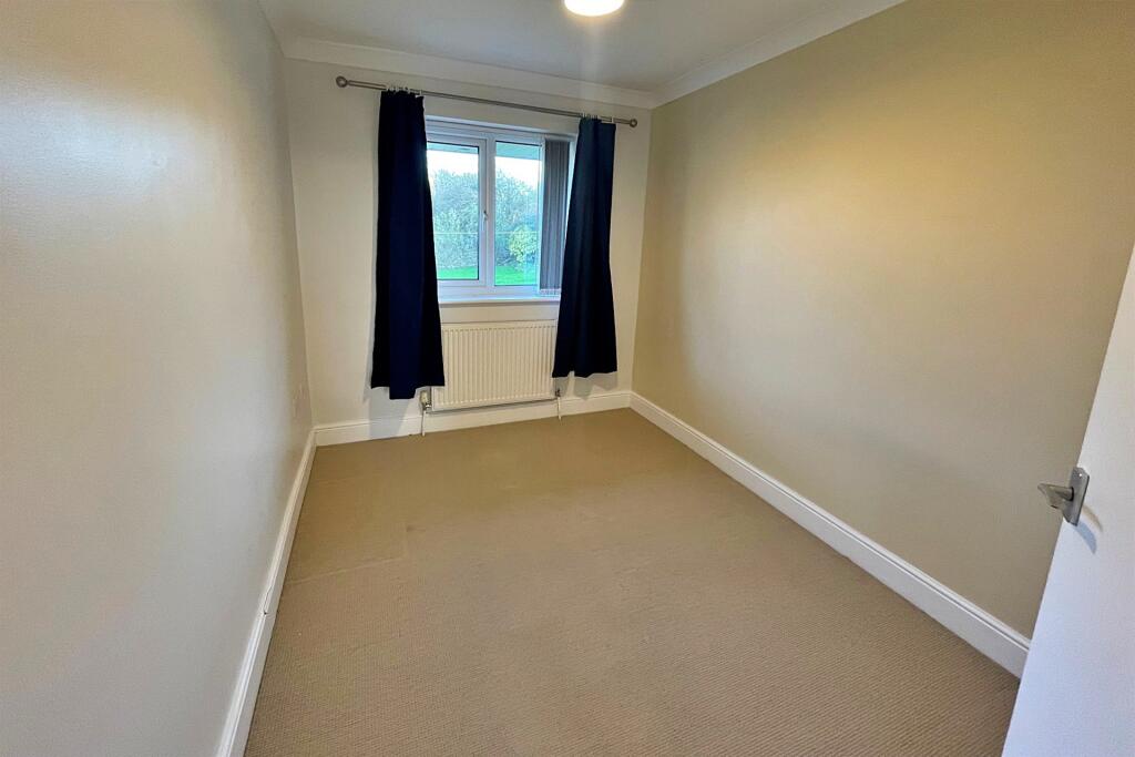 Additional image 6 of Swanage