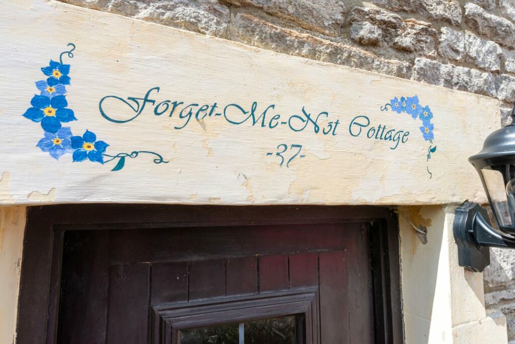 Additional image 19 of Swanage, Dorset