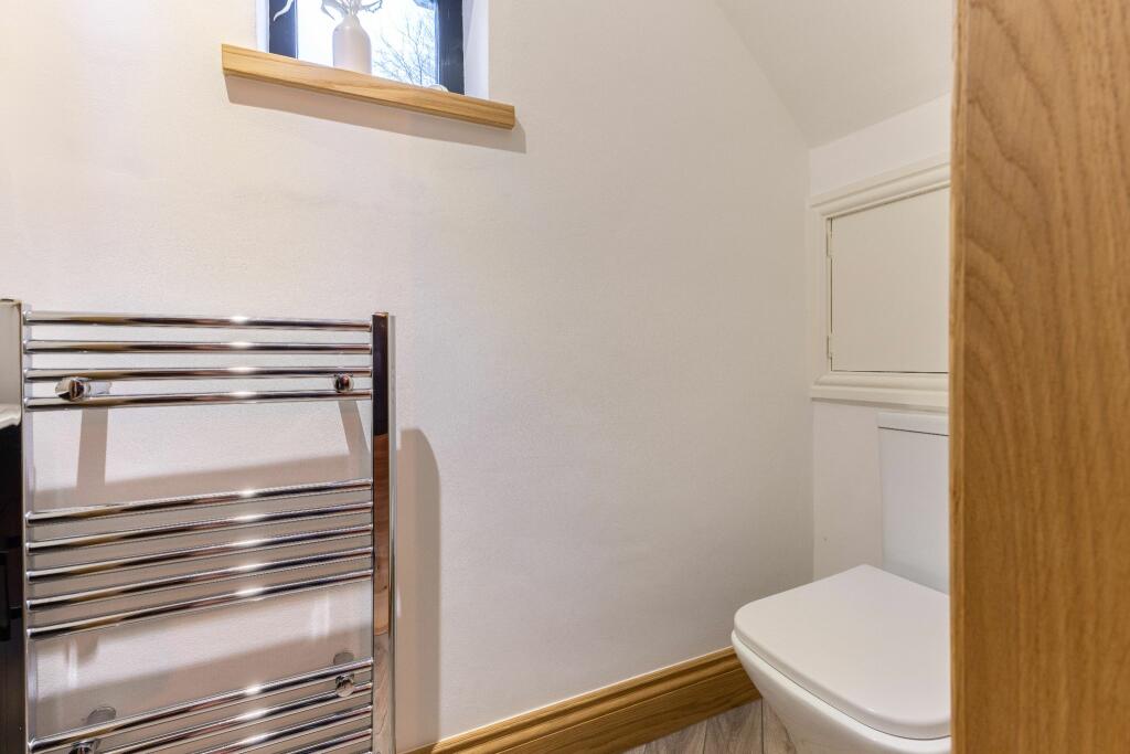 Additional image 28 of Westfield Lane, Wyke, BD12 9BY