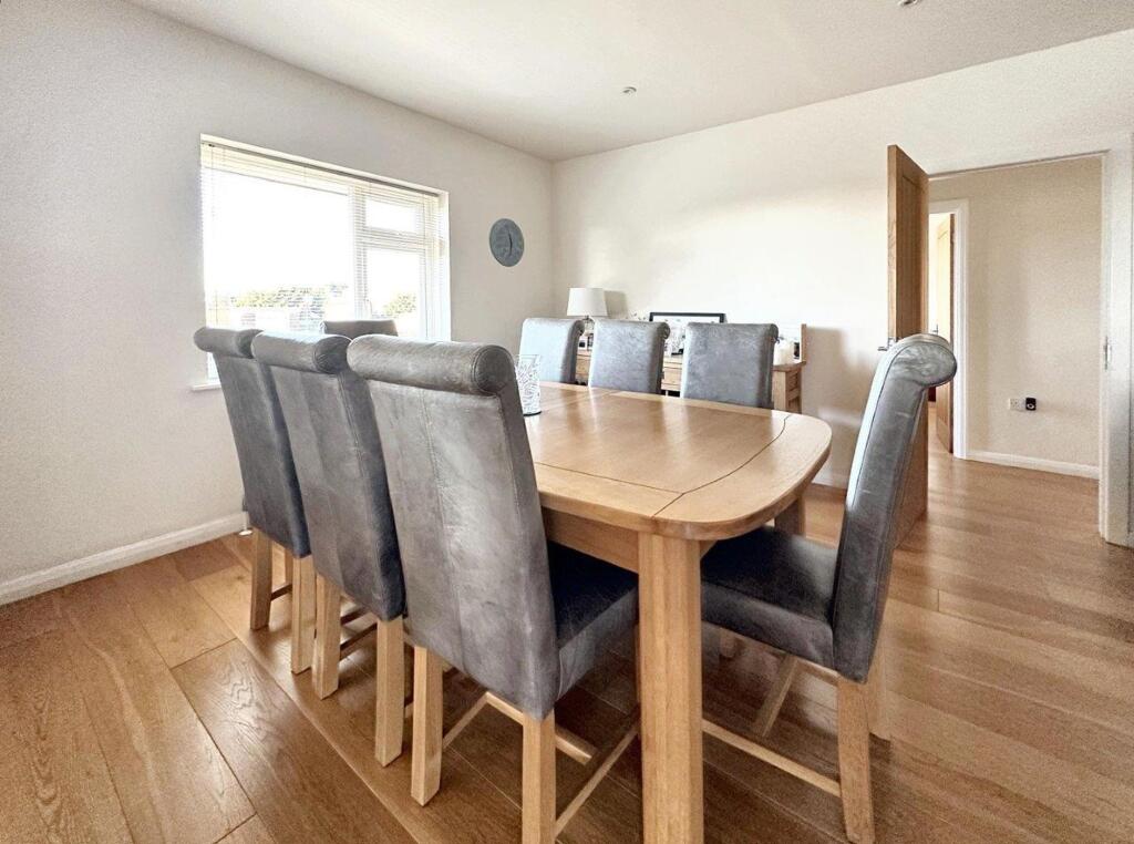 Additional image 18 of Downs Valley Road, Woodingdean, BN2 6RG