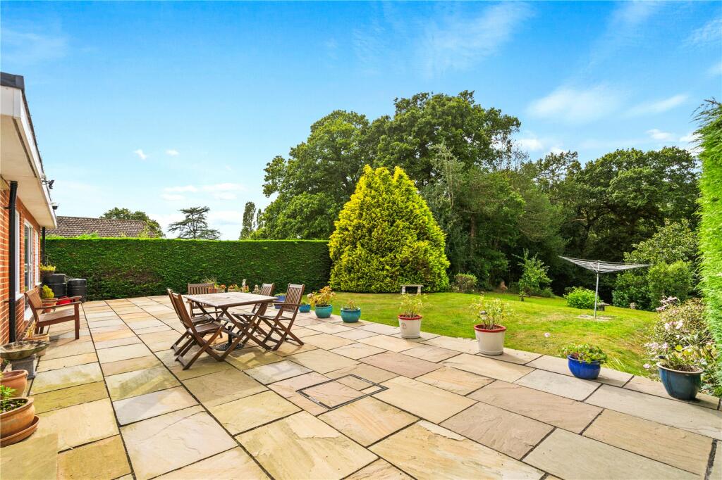 Additional image 25 of Church Road, Herstmonceux, Hailsham, East Sussex, BN27