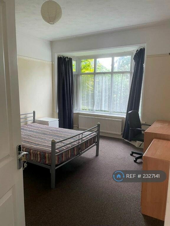 Additional image 22 of Heron Court Road, Bournemouth, BH9