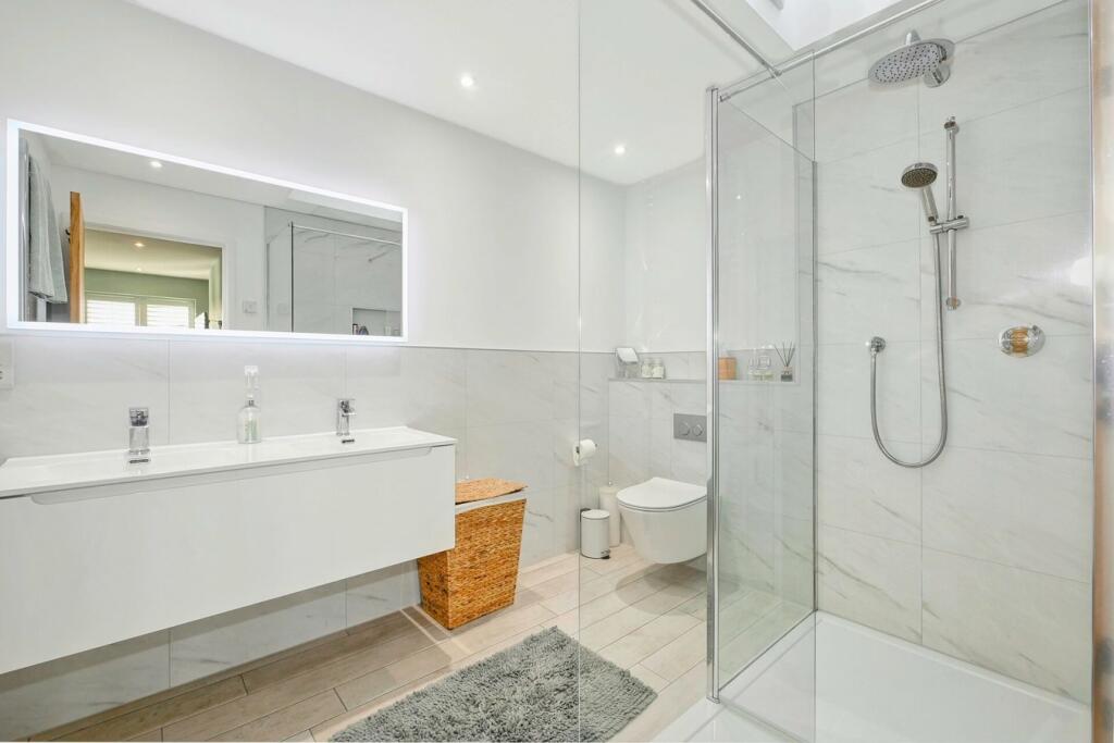 Additional image 34 of Western Road, Hailsham, BN27