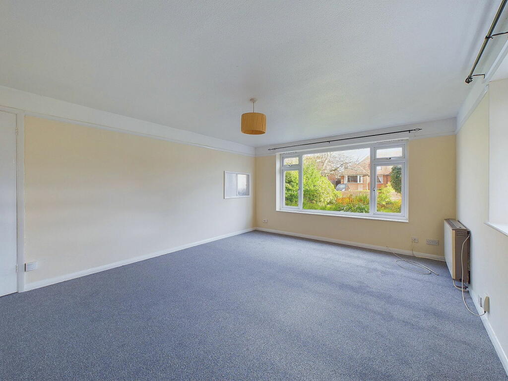Additional image 3 of Durrington Court, 123, Durrington Lane, Worthing, BN13