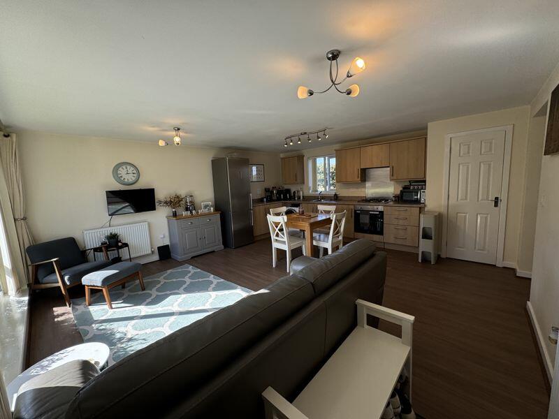 Additional image 8 of Cowslip Close, Wool, Wareham