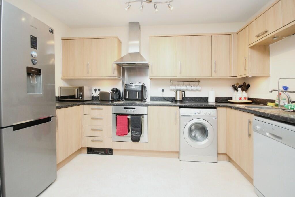 Additional image 4 of Norwich Avenue West, Bournemouth, Dorset, BH2