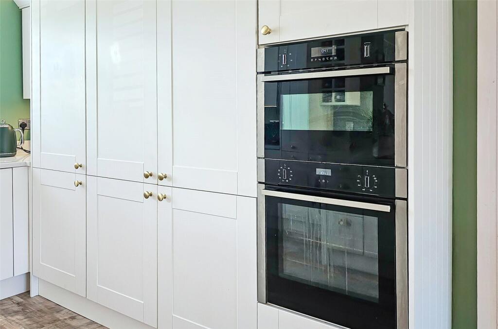 Additional image 18 of White Horses Way, Littlehampton, West Sussex