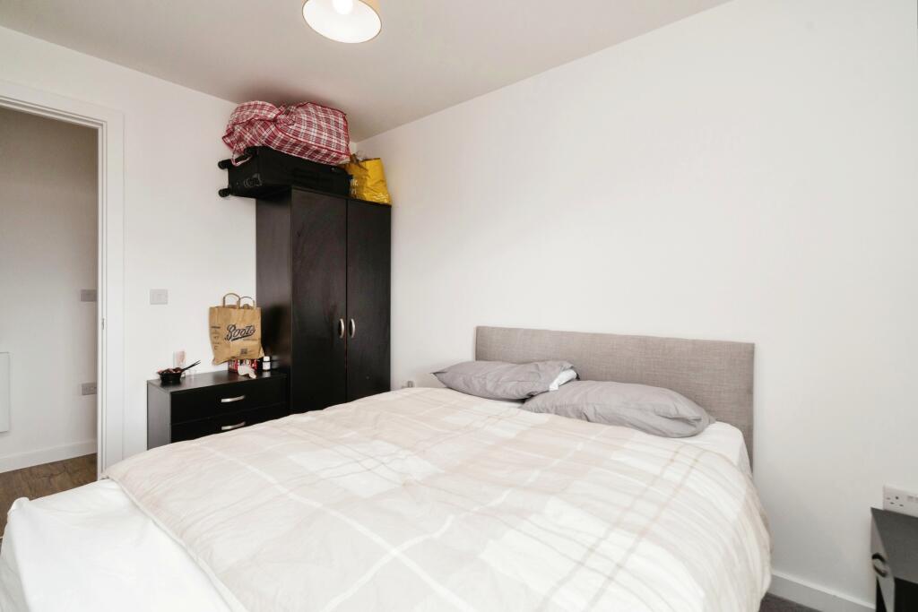 Additional image 14 of Lincoln House, Nelson Street, Bolton, BL3