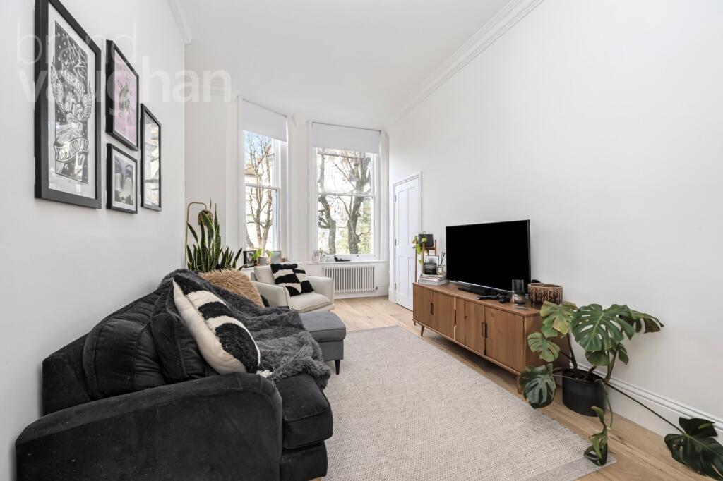 Additional image 3 of Buckingham Road, Brighton, East Sussex, BN1