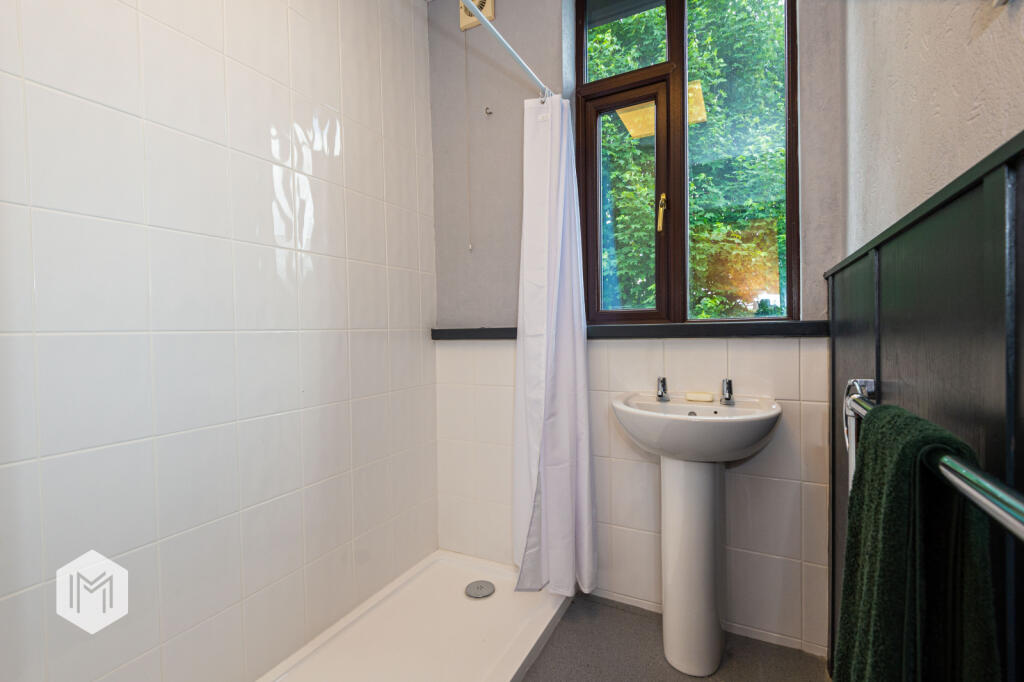 Additional image 28 of Manchester Road, Over Hulton, Bolton, Greater Manchester, BL5 1BD