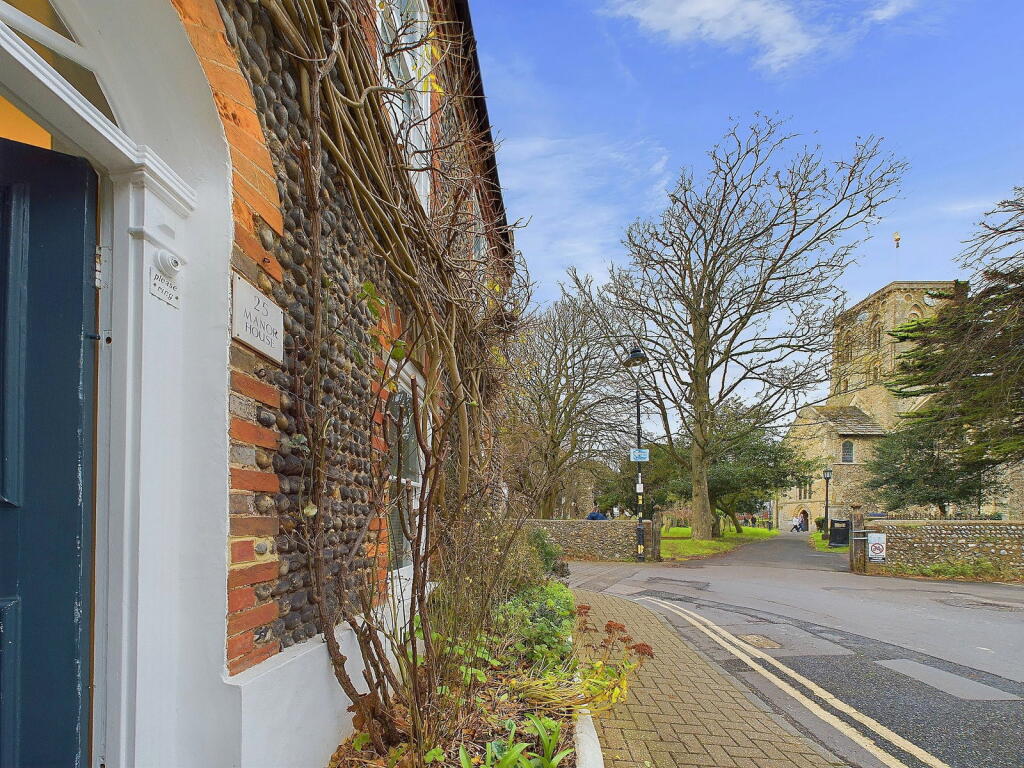 Additional image 34 of Church Street, Shoreham by Sea