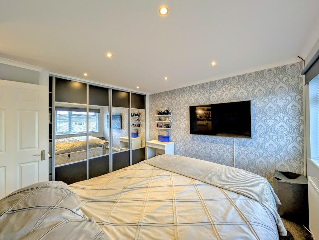 Additional image 18 of Willow Crescent, Worthing