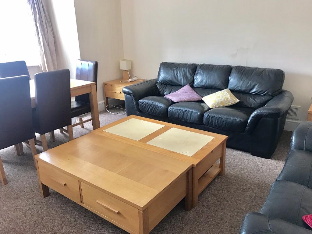 Additional image 2 of Talbot Road, Bournemouth, Dorset, BH9