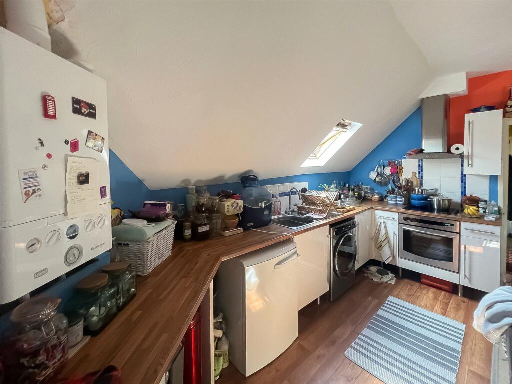 Additional image 5 of Haviland Road, Bournemouth, Dorset, BH7