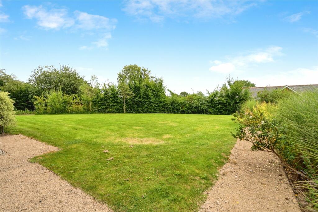 Additional image 33 of Mill Lane, Westhoughton, Bolton, Greater Manchester, BL5