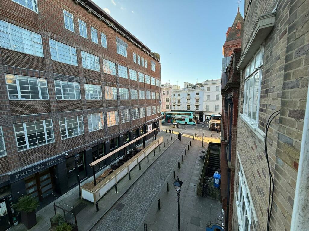 Additional image 9 of Regent House, North Street