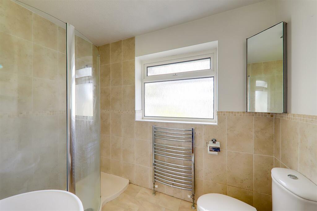 Additional image 12 of Burford Close, Worthing