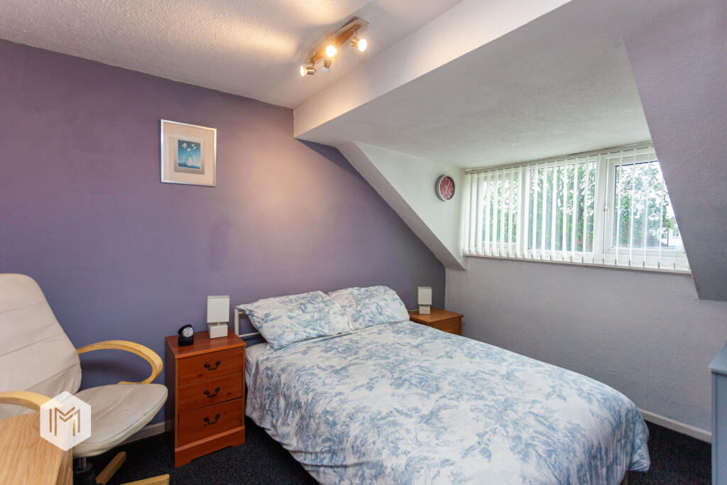 Additional image 17 of Edgworth Drive, Bury, Greater Manchester, BL8 2EB