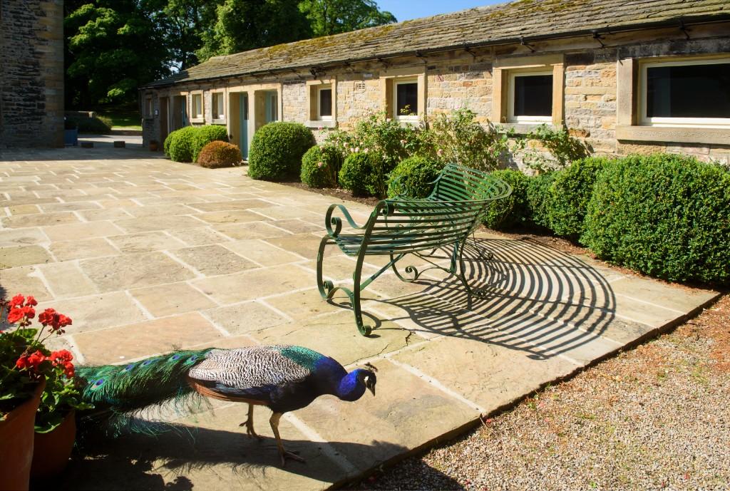 Additional image 9 of Broughton Hall Business Park, Broughton Hall Estate